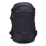 Osprey Nebula 32L F22