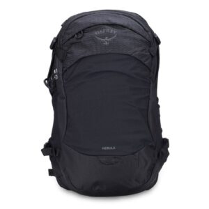 Osprey Nebula 32L F22
